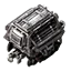 cargo_wagon