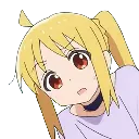 NijikaAyo