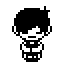 omori_sit