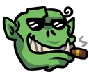 orkazcool orkazcool
