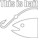 thisisbait