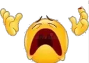woe
