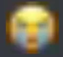 WHAT