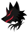 Shadow_Wolf
