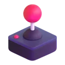 Joystick