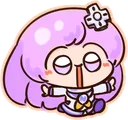 berigearsy berigearsy