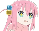 :bocchi: