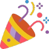 Event Discord emoji