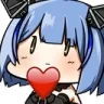 gascogneheart