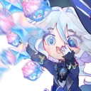 furiwish