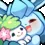 y_glacyhug