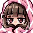 blanketstare