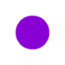 :zobo_zcode_pts: