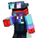 emoji_21