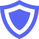 blurple_shield