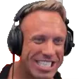 knutLaugh