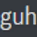 e_guh