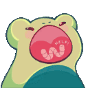 bop