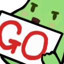gotosleep