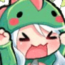 AH