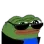 2_Pepo