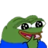 2_Pepo