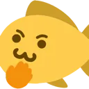 emoji_34