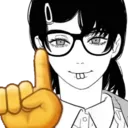 asa_nerd