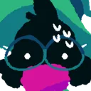 ralsei_sweat