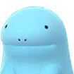 bob bob