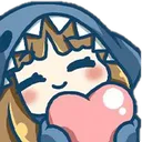 sharklove
