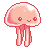 BLUB