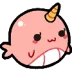 smol