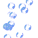 bubble