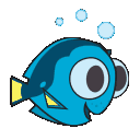 dory