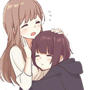 Hug