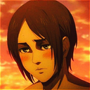 Eren_blush