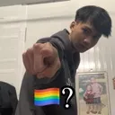 2viet_gay