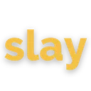 _text_slay