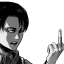 Levi_fuckyou