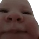 StupidFuckingBaby StupidFuckingBaby