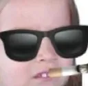 gg_thug_life