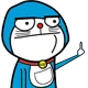 doremon