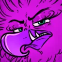 ZetaDisgust ZetaDisgust