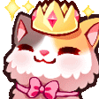 Cat_crown