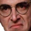 egoneww Discord emoji