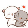 cats_hug