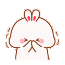 zz_cutebunnylove