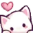 gg_panda_cutelove