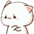 gg_panda_fight gg_panda_fight